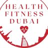 Health Fitness Dubai