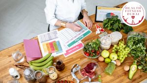 Benefits of Hiring a Nutritionist - Health Fitness Dubai - 7