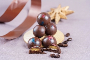 Caramel-Latte-Chocolates-by-hOLa-Keto-Desserts-Dubai-Abu-Dhabi-Sharjah-Al-Ain-Fujairah-Ajman-UAE