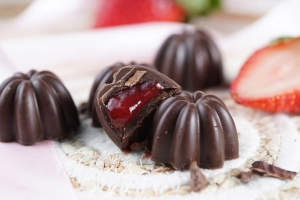 Frasier-Chocolates-by-hOLa-Keto-Desserts-Dubai-Abu-Dhabi-Sharjah-Al-Ain-Fujairah-Ajman-UAE
