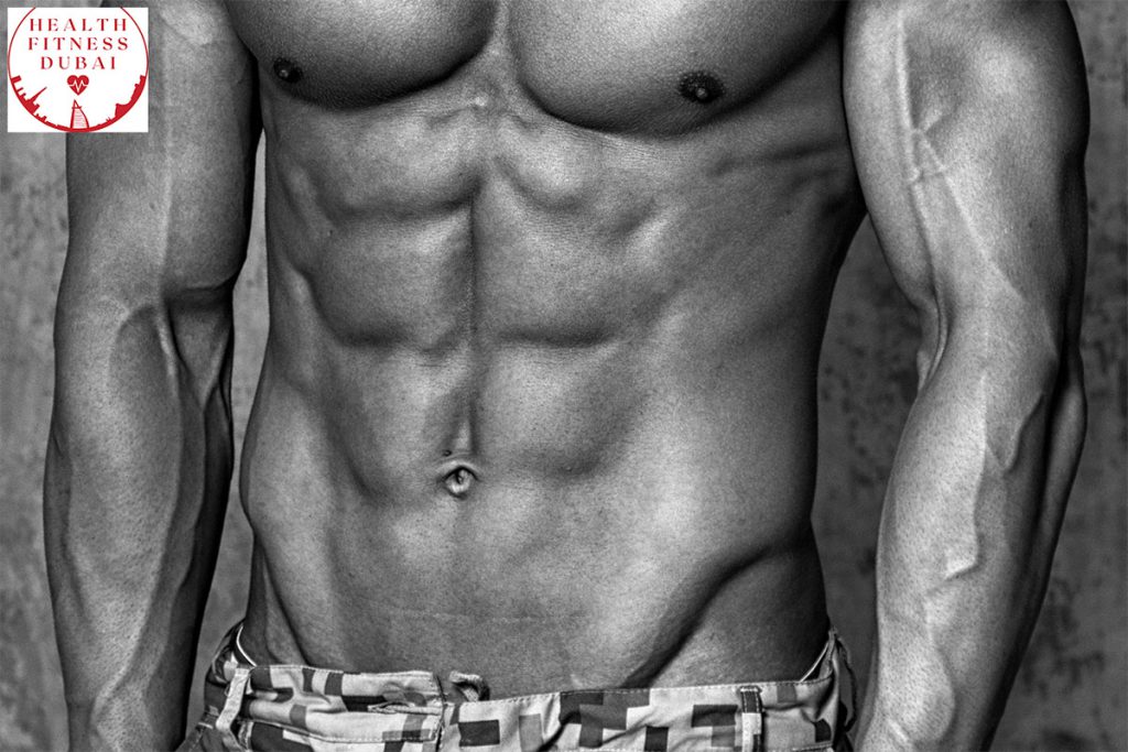 How To Get A Six Pack Article - Health Fitness Dubai - Personal Trainers Gyms Nutritionists Wellness Centers Dietitians Doctors Clinics - 11