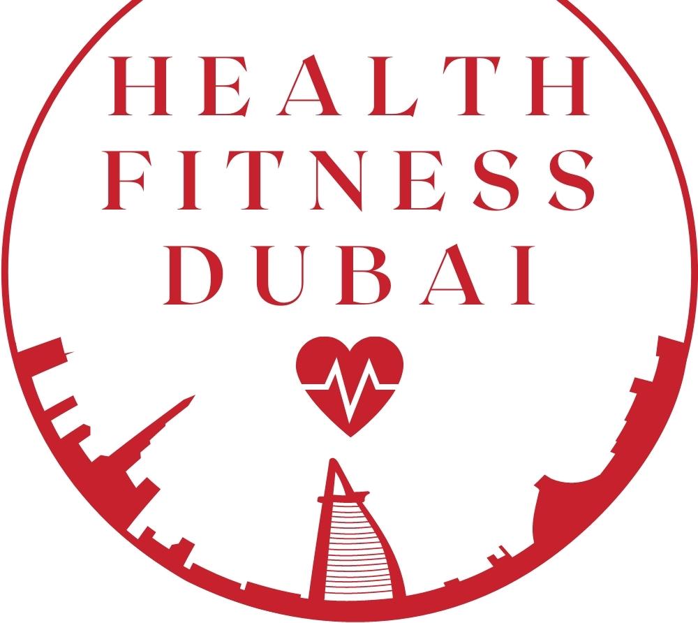 Health Fitness Dubai - Gyms Personal Trainers Nutritionists Dietitians Doctors Clinics Wellness Fitness Dance Centers Spas Salons Retreats Resorts Products Services