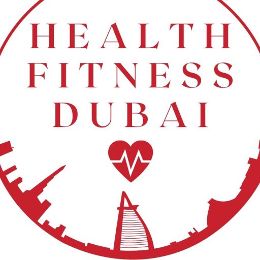 Health Fitness Dubai - Gyms Personal Trainers Nutritionists Dietitians Doctors Clinics Wellness Fitness Dance Centers Spas Salons Retreats Resorts Products Services